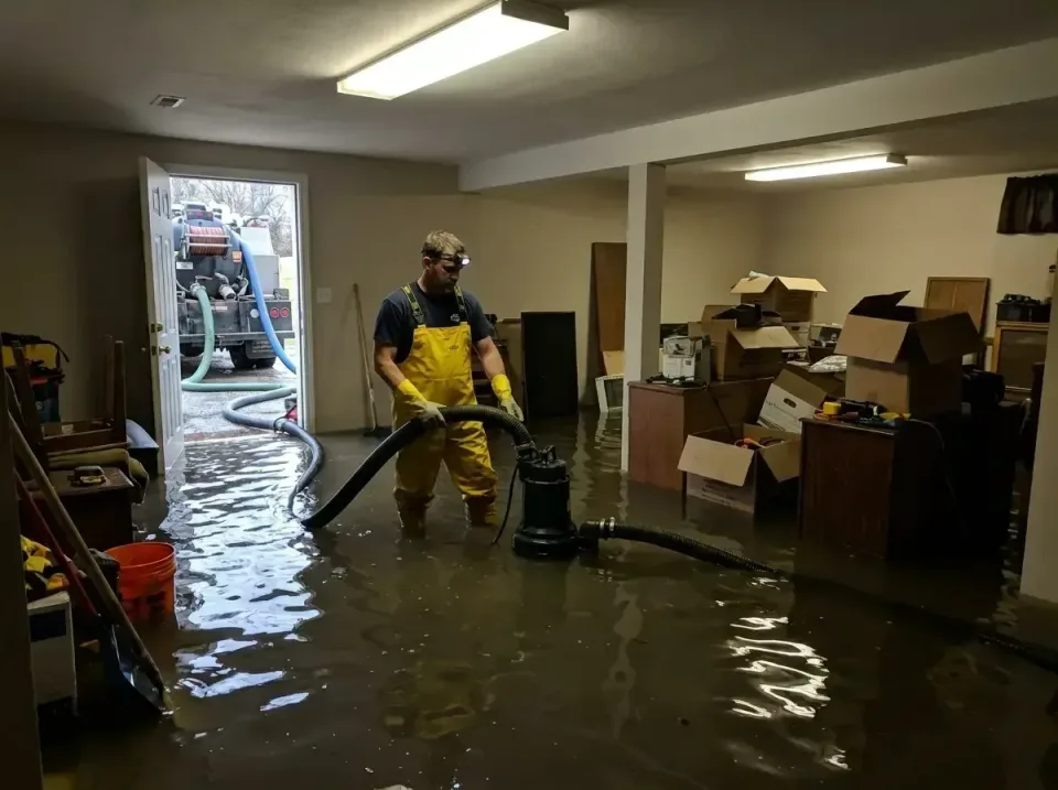 basement-burst-pipe-flooding-a-001 — frequently asked questions, 24-Hour Water Damage Restoration Services in Napoleon, OH